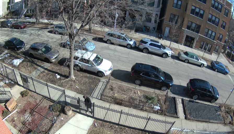 Reolink Camera One_00_Reolink Home Hub One_20260213121005.jpg